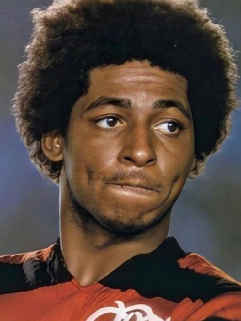 Geraldo Assoviador Biography: Wiki, Age, Career, Height, Weight, Boyfriend, Net Worth & More